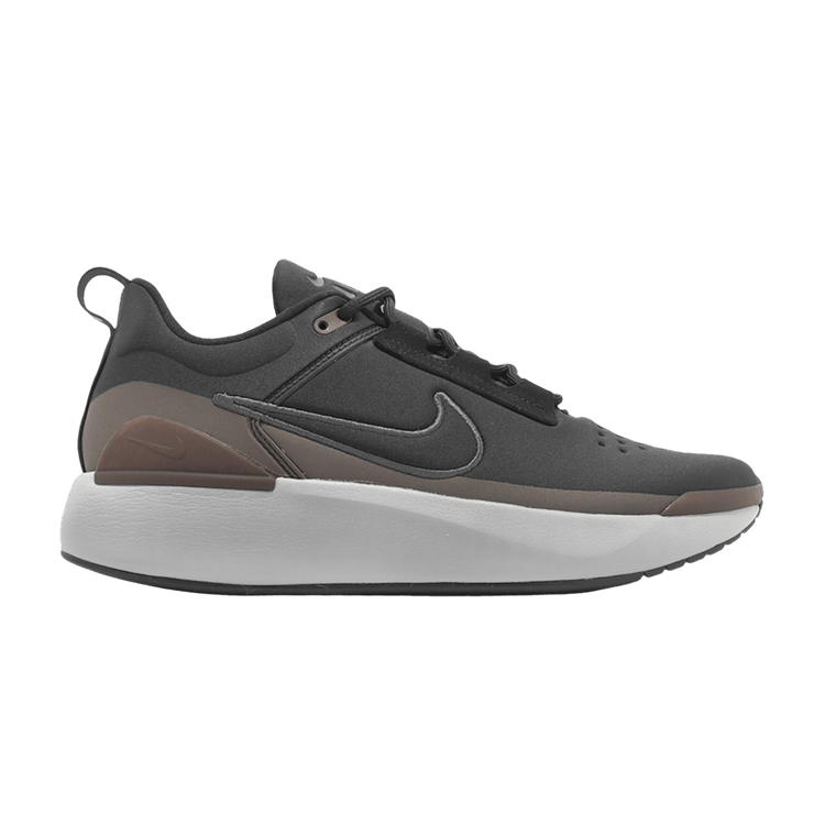 Nike E-Series 1.0 'Black Earth' DR5670 002