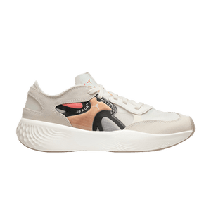 Air Jordan Wmns Jordan Delta 3 Low 'Jordan Women's Paris Collective'