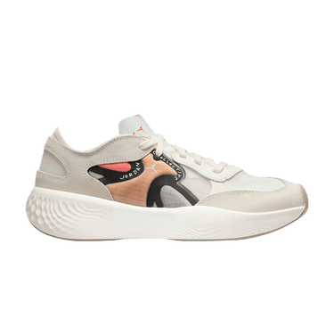 Air Jordan Wmns Jordan Delta 3 Low 'Jordan Women's Paris Collective'