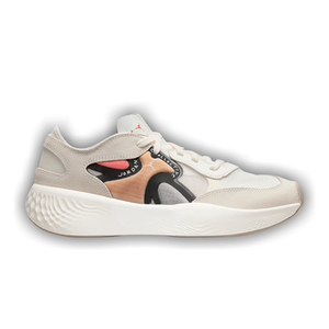 Air Jordan Wmns Jordan Delta 3 Low 'Jordan Women's Paris Collective'