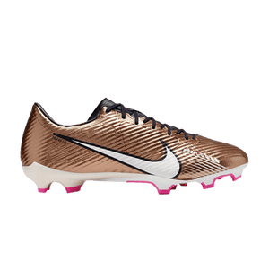 Nike Zoom Mercurial Vapor 15 Academy MG 'Generation Pack'