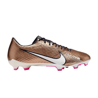 Nike Zoom Mercurial Vapor 15 Academy MG 'Generation Pack'