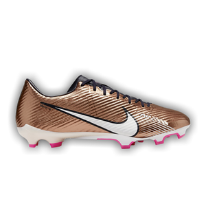 Nike Zoom Mercurial Vapor 15 Academy MG 'Generation Pack'