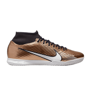 Nike Zoom Mercurial Superfly 9 Academy IC 'Generation Pack'