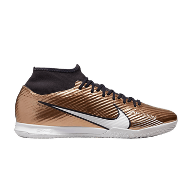 Nike Zoom Mercurial Superfly 9 Academy IC 'Generation Pack'