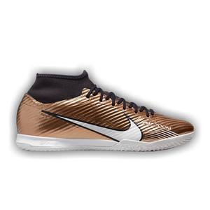 Nike Zoom Mercurial Superfly 9 Academy IC 'Generation Pack'