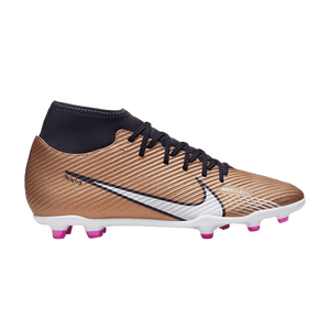 Nike Mercurial Superfly 9 Club MG 'Generation Pack'