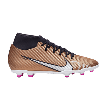 Nike Mercurial Superfly 9 Club MG 'Generation Pack'
