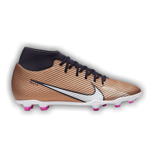 Nike Mercurial Superfly 9 Club MG 'Generation Pack'
