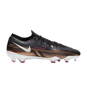 Nike Phantom GT2 Pro FG 'Generation Pack'