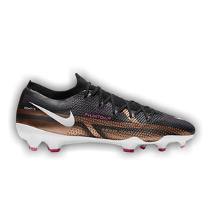 Nike Phantom GT2 Pro FG 'Generation Pack'