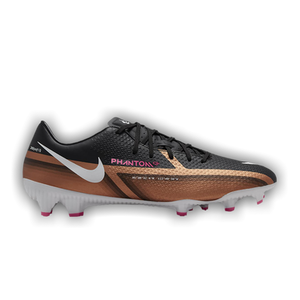 Nike Phantom GT2 Academy MG 'Generation Pack'