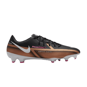 Nike Phantom GT2 Academy MG 'Generation Pack'