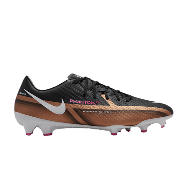 Nike Phantom GT2 Academy MG 'Generation Pack'