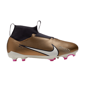 Nike Zoom Mercurial Superfly 9 Academy MG GS 'Generation Pack'