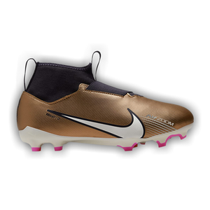 Nike Zoom Mercurial Superfly 9 Academy MG GS 'Generation Pack'