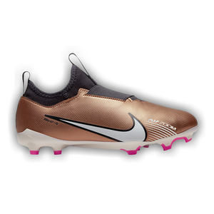Nike Zoom Mercurial Vapor 15 Academy MG GS 'Generation Pack'
