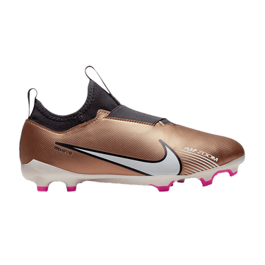 Nike Zoom Mercurial Vapor 15 Academy MG GS 'Generation Pack'
