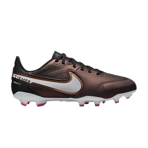 Nike Tiempo Legend 9 Academy MG GS 'Generation Pack'