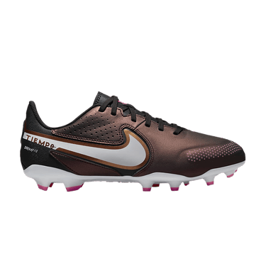 Nike Tiempo Legend 9 Academy MG GS 'Generation Pack'