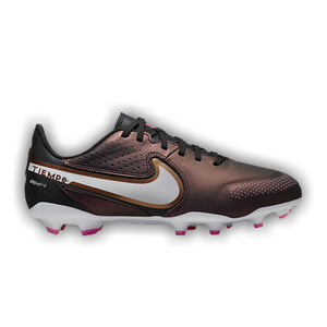 Nike Tiempo Legend 9 Academy MG GS 'Generation Pack'