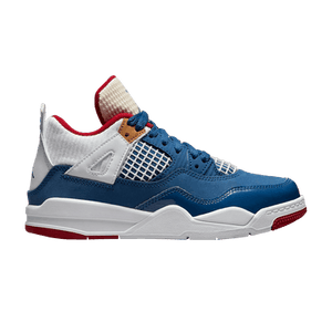 Air Jordan 4 Retro PS 'Messy Room'
