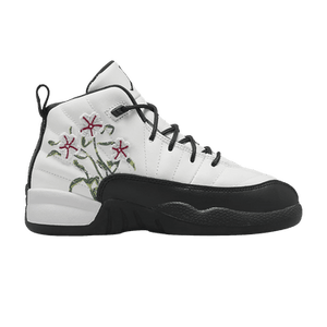 Air Jordan 12 Retro PS 'Floral'