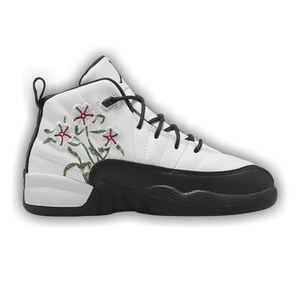 Air Jordan 12 Retro PS 'Floral'
