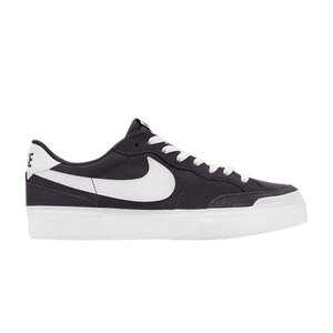 Nike Wmns Zoom Pogo Plus SB 'Cave Purple'