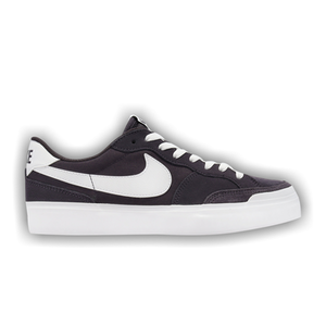 Nike Wmns Zoom Pogo Plus SB 'Cave Purple'