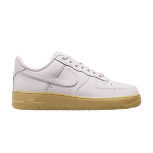 Nike Wmns Air Force 1 Premium 'Pearl Pink Gum'