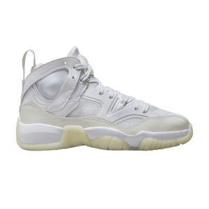 Air Jordan Wmns Jumpman Two Trey 'White Sail'