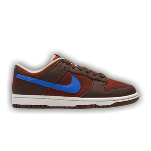 Nike Dunk Low Premium 'Mars Stone Blue'