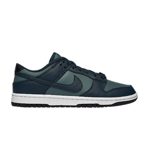 Nike Dunk Low Premium 'Armory Navy'