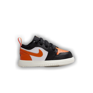 Air Jordan 1 Low ALT TD 'Shattered Backboard'
