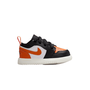 Air Jordan 1 Low ALT TD 'Shattered Backboard'