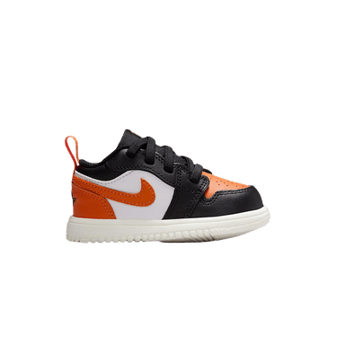 Air Jordan 1 Low ALT TD 'Shattered Backboard'