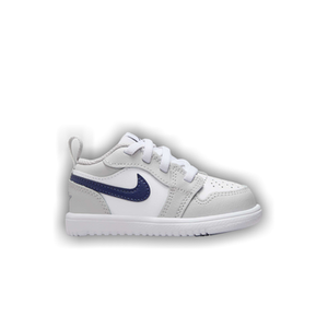 Air Jordan 1 Low ALT TD 'Georgetown'