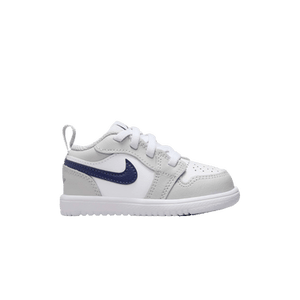 Air Jordan 1 Low ALT TD 'Georgetown'