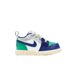 Air Jordan 1 Low ALT TD 'Rare Air'