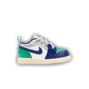 Air Jordan 1 Low ALT TD 'Rare Air'