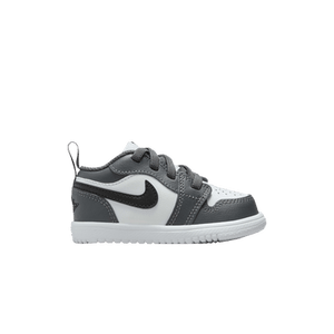 Air Jordan 1 Low ALT TD 'Iron Grey Black'