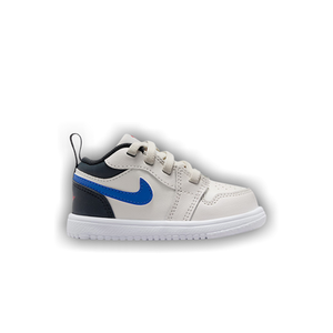 Air Jordan 1 Low Alt TD 'Phantom Off Noir'