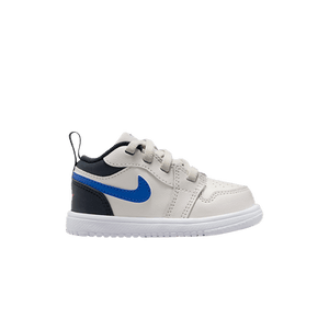 Air Jordan 1 Low Alt TD 'Phantom Off Noir'