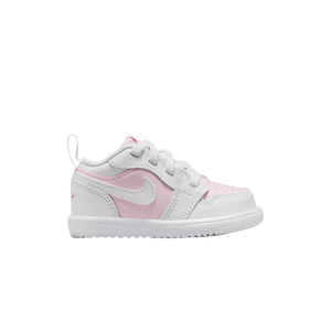 Air Jordan 1 Low ALT TD 'Pink Foam'