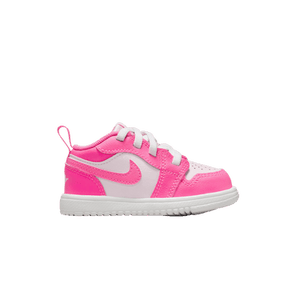 Air Jordan 1 Low ALT TD 'Valentine's Day'