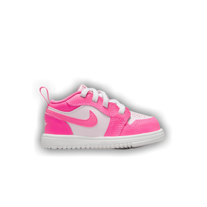 Air Jordan 1 Low ALT TD 'Valentine's Day'