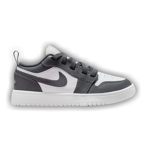 Air Jordan 1 Low ALT PS 'Iron Grey'
