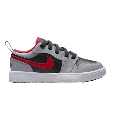 Air Jordan 1 Low ALT PS 'Cement Fire Red'