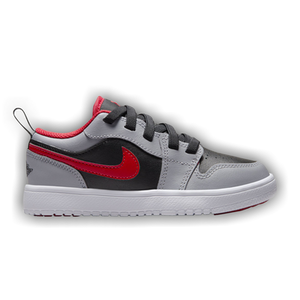 Air Jordan 1 Low ALT PS 'Cement Fire Red'